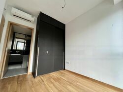 Fyve Derbyshire (D11), Apartment #472928241